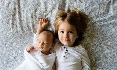 为男孩起名字推荐:三点水字形可爱优雅,简单易记,打造独一无二个性化命名!