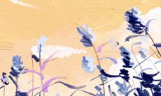 2016年处女座唐立淇的完整运势解读:星座分析、运势预测、建议与展望