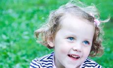 古风唯美名字推荐:2023年属兔金姓女孩如何取名?佳选姓金的优美名字!