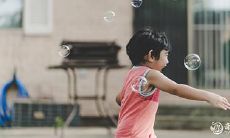 不同五行属性对应的2023年8月26日生男女宝宝名字推荐指南