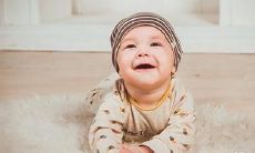 如何搭配单耳旁字旁的字20个,为您的卿字女孩起一个恰到好处的名字?