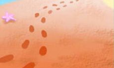 天蝎座:从恋爱前到恋爱后,两个天壤之别