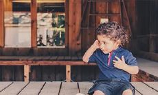 好寓意的男孩名字,含有“火”和“土”的意义,以及迷人的女孩名字,蕴含诗意且带有“火”和“土”的寓意