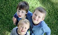 免费提供小男孩2023年兔年应景、简单大气的取名大全!