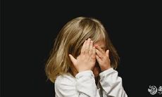 你需要哪些字来搭配「彳偏旁」字,才能为你的男孩起一个好听的“徢字”名字?