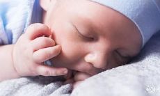 袁姓男孩名字大全:探寻史上最惊艳的袁姓名字!