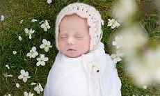 2023年最新版兔宝宝女孩命名手册:让您的宝贝命中富贵的完整女孩名字一览!