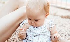 2023年六月初五,欢迎到来!让我们为这个五行不缺的男孩女孩起个名字吧!