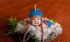 一份精选勹字开头的名字,探寻中华文化中勹部首字的深刻背景与意义