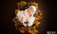 一篇关于2023年7月26日出生的男女宝宝五行缺火情况的完整命名指南