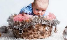 如何为2023年7月27日出生的五行缺金的男孩女孩取名?