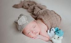 探究100分女孩的优美周姓命名,揭秘新颖兼涵养的周姓女孩名字选取技巧!