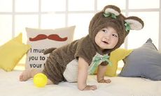 2023年七月十三恭迎富有五行之气的男女新丁:命名从容,精挑细选!