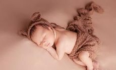 八字开头的汉字有哪些?花式收录八字头宝宝名字大全!