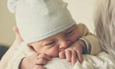 探寻2023年8月14日出生的五行缺火男孩女孩之名字排行榜