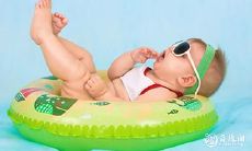 探寻八字头中常出现的汉字,搜罗诸多八字头名字案例