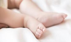 探讨2023年五月廿七出生的五行缺火宝宝可能取的男女双性名字方案