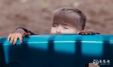 寻找2023年五月十九日出生、五行缺金属性的宝宝男女名字,您需要的帮助来啦!