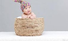 2023年最全、最免费的王姓宝宝取名大全:王姓兔宝宝的1000余个取名字,让您的宝宝独具个性!