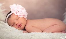 寻找出生日期为2023年七月初八、五行缺火的男孩或女孩,要给宝宝起个好名字!