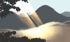 如何让你的长辈在新年期间更加满意?一份星座指南告诉你哪些星座有更好的可能讨得长辈的欢心