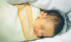 「预计于2023年五月初六降生,五行缺金的男孩/女孩,您需要独特而美丽的名字,来为您的宝宝打造独一无二的人生故事!」