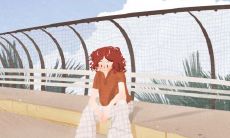 探寻双鱼座的爱情特质,深入剖析其爱情方式,探究其爱情行为的本质与象征,非常值得品味与学习!