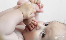 2023年五月初五即将诞生的宝宝,无论是缺水、缺火、缺土、缺金还是缺木,都能找到适合的男孩或女孩名字!