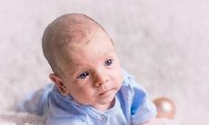 寻找2023年四月廿九出生、命格五行缺乏金元素的男孩或女孩名字推荐