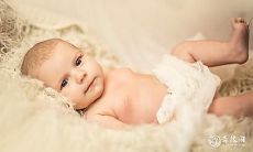 探讨2023年四月廿八出生的五行缺金属性男女宝宝姓名灵感的研究