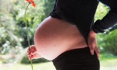 寻找2023年6月27日出生,五行缺金的男孩或女孩的名字推荐