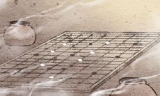 分析12星座承受压力的因素:从个性特质到生活环境