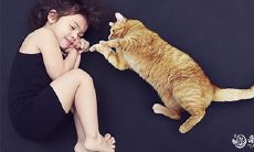 2023年属兔女孩起名指南:蕴含水草元素的好名字汇总