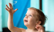 五行均衡男孩女孩姓名大全:现在就找到您2023年6月20日宝宝的完美命名方案!