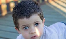 在2023年四月十三日出生的五行缺乏金属性的男孩和女孩:如何选择适合的名字?