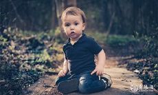 2023年7月3日降生的五行缺金的男孩女孩,有哪些名字值得考虑?