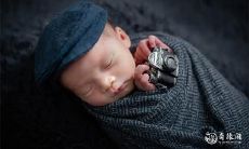 五行缺金男女婴宝宝名字推荐:降生于2023年7月4日的绝佳选择!