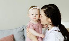 2023年7月2日诞生 - 完美五行男孩女孩命名技巧指南