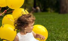 兔年出生的女孩应该取什么样的名字最为适宜?有哪些小名适合属兔女孩呢?