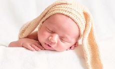 2023年兔宝宝取名免费,了解兔宝宝命名禁忌有哪些事项需要注意!