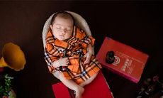 2023推荐!爆款属兔男孩取名大全,好寓意好发音,让你轻松选出最佳兔年宝宝命名方案!