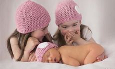 如何为兔年出生的女孩取一个既漂亮又有涵养的名字,在2023年走向成功之路?