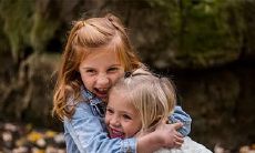 寻找五行缺土,生于2023年四月十五的男女宝宝名字