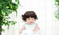 2013年6月12日出生的男孩女孩名字不缺五行元素的预测