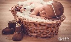 揭示兔年最旺的女孩名字——一位拥有宏伟气象的100分女孩名字