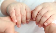 探索2023年五月廿六出生五行缺火男孩女孩取名的策略及注意事项