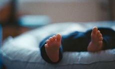 2023年四月二十日,赋有五行不缺属性的男女宝宝必备的独特命名方案