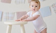 拥有五行缺金属性的2023年四月十六日出生男孩女孩命名指南