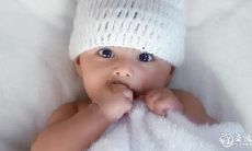 的名字精选,不容错过!