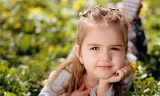 在2023年五月廿四,存在无限可能的男孩女孩登场!他们的名字丰富多彩,独具特色,而且没有五行不缺之忧!